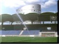 Stadion Graz-Liebenau